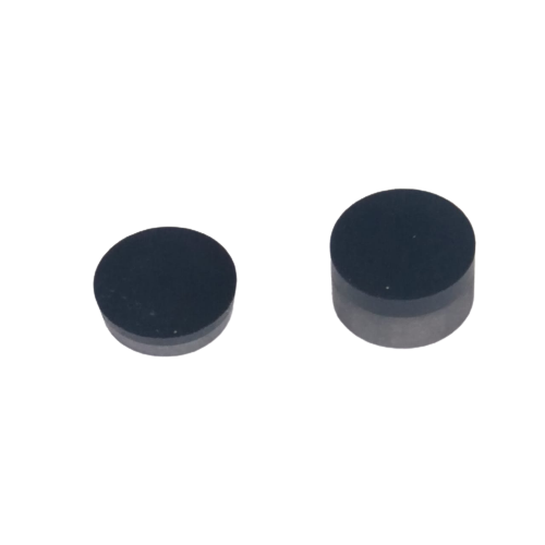 Descubra onde comprar ferramenta PCD