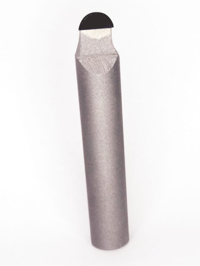 Descubra onde comprar ferramenta PCD